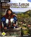 Medieval Lords